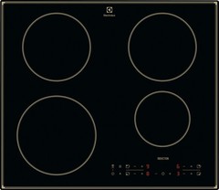 Варочная панель Electrolux IPEV 644 RBC Варочная панель Electrolux IPEV 644 RBC
