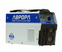 Сварочный аппарат Aurora Вектор 2200 Сварочный аппарат Aurora Вектор 2200
