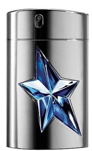 Thierry Mugler A’Man EDT