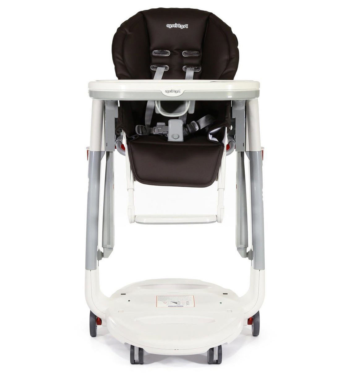 peg perego tatamia price