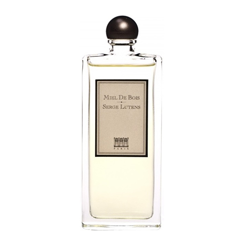 miel de bois serge lutens