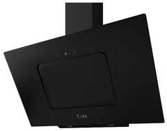 Вытяжка LEX Luna 900 Black Вытяжка LEX Luna 900 Black