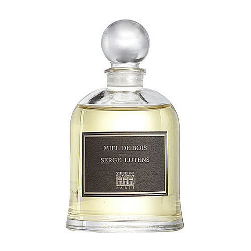 miel de bois serge lutens