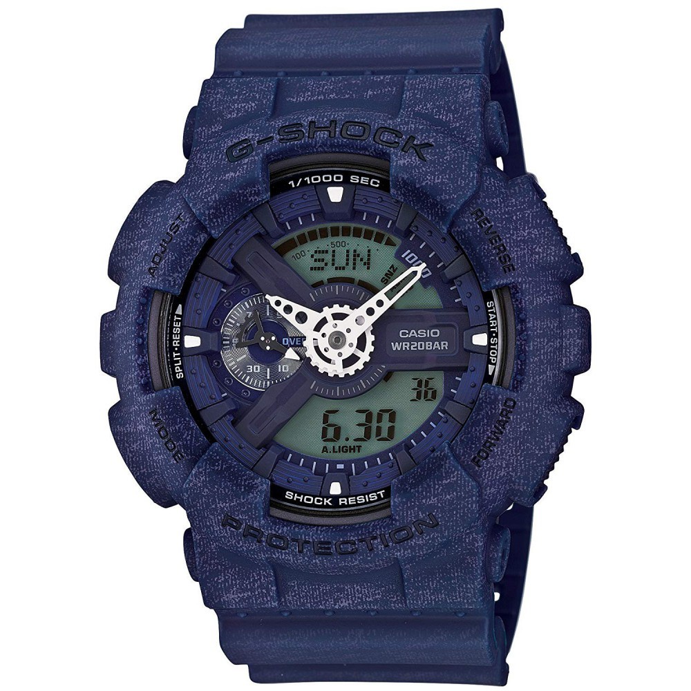 Часы G Shock Купить Интернет Магазин