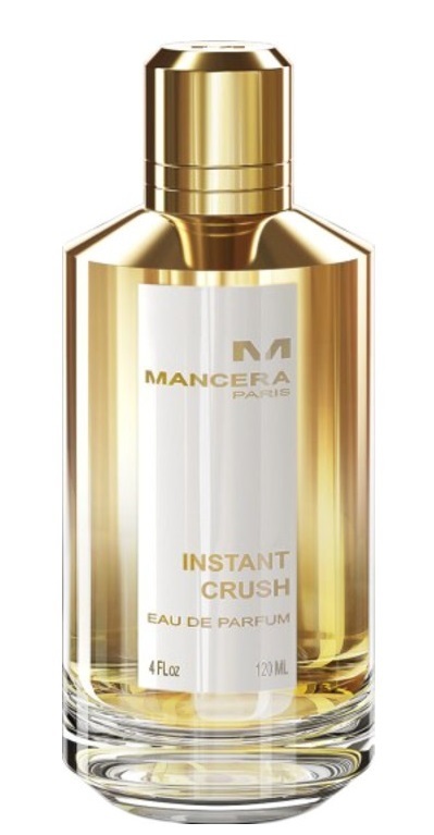 Mancera Instant Crush EDP