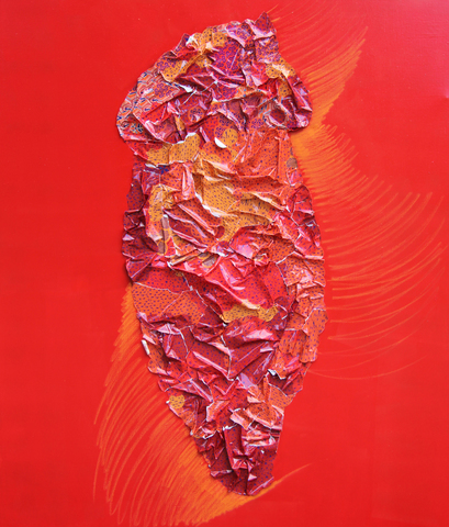 Transformation in Thyself - 2 Transformation in Thyself - 2