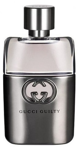Gucci Guilty Pour Homme EDT