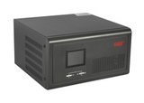 ИБП East Home 1600 ( 1,6 кВА / 1,6 кВт ) - фотография ИБП East Home 1600 ( 1,6 кВА / 1,6 кВт ) - фотография