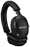 Marshall Monitor II A.N.C.