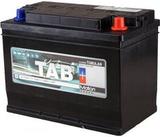 Аккумулятор TAB Motion 90 T 131812 ( 12V 90Ah / 12В 90Ач ) - фотография Аккумулятор TAB Motion 90 T 131812 ( 12V 90Ah / 12В 90Ач ) - фотография