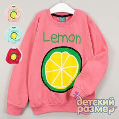 Свитшот