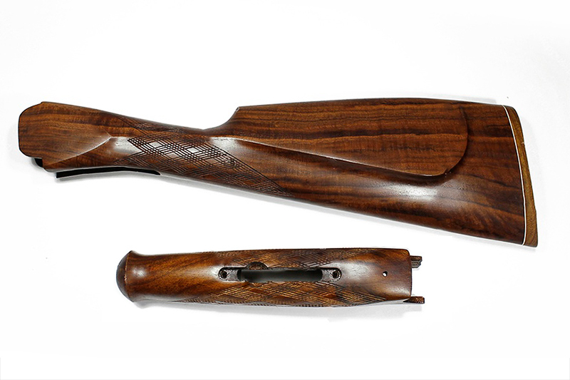 приклад и цевье на иж 43. иж 58 английская ложа. иж 18 с английской ложей. ложа иж43 иж 43 английская. ложа на английском.