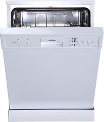 Посудомоечная машина Korting KDF 60240 Посудомоечная машина Korting KDF 60240