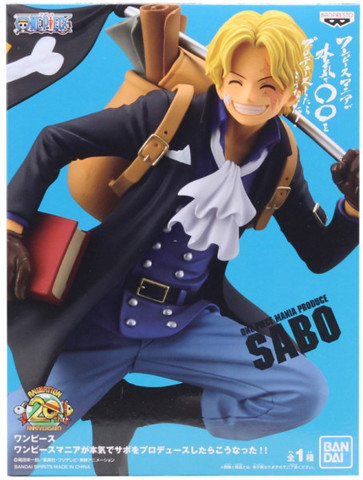 One Piece Bolshoj Kush Kniga 7 Kupit Po Vygodnoj Cene Internet Magazin Komiksov 28oi Ru