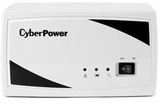 Инвертор CyberPower SMP 550 EI ( 550 ВА / 300 Вт ) - фотография Инвертор CyberPower SMP 550 EI ( 550 ВА / 300 Вт ) - фотография