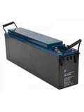 Аккумулятор Парус Электро HMF-12-80 ( 12V 80Ah / 12В 80Ач ) - фотография Аккумулятор Парус Электро HMF-12-80 ( 12V 80Ah / 12В 80Ач ) - фотография