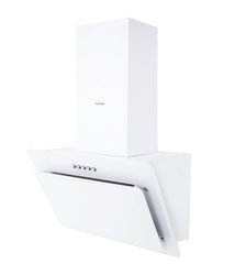 Вытяжка Exiteq EX-1025 White Вытяжка Exiteq EX-1025 White