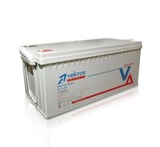 Аккумулятор Vektor Energy GL 12-200 ( 12V 200Ah / 12В 200Ач ) - фотография Аккумулятор Vektor Energy GL 12-200 ( 12V 200Ah / 12В 200Ач ) - фотография