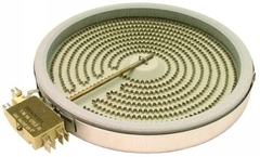 конфорка 1800W 139036 конфорка 1800W 139036