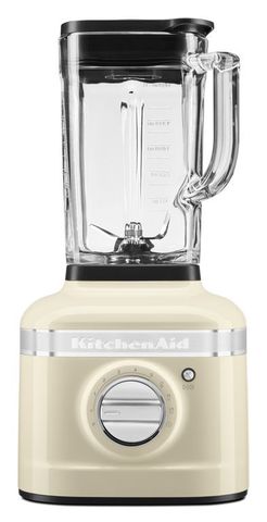 Блендер KitchenAid Artisan K400 5KSB4026EAC