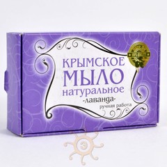 Крымское Мыло Купить В Интернет Магазине