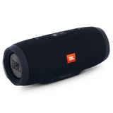 Колонка JBL Charge 3