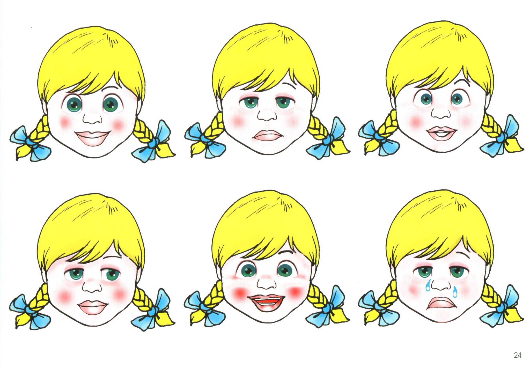 Настроение средняя группа. Эмоции в картинках для дошкольников. Карточки эмоции для дошкольников. Эмоции рисунок для детей. Мимические упражнения для дошкольников.