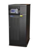 ИБП Eltena / Inelt Monolith XL 20 20 кВА / 16 кВт - фотография ИБП Eltena / Inelt Monolith XL 20 20 кВА / 16 кВт - фотография