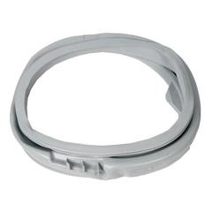 Манжета люка Ariston, Indesit 291057 Манжета люка Ariston, Indesit 291057