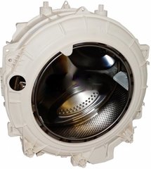Бак в сборе с барабаном для стиральных машин Hotpoint-Ariston,Indesit 282747 Бак в сборе с барабаном для стиральных машин Hotpoint-Ariston,Indesit 282747