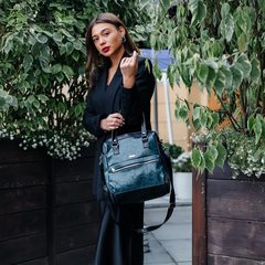 Купить мужские сумки Prada 2021 в Москве в интернет-магазинах на Shopsy