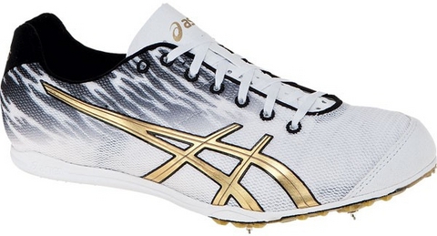 Шиповки Asics Japan Thunder 4