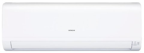 Кондиционер (настенная сплит-система) HITACHI RAC-50WXB/RAK-50RXB Кондиционер (настенная сплит-система) HITACHI RAC-50WXB/RAK-50RXB
