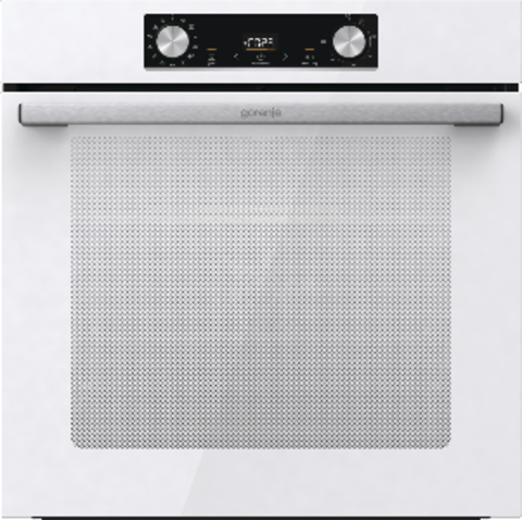 Духовой шкаф Gorenje BOS6737E06WG