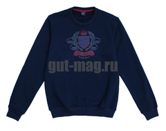 мужские куртки пол шарк. medium DSCF1184 %D0%BA%D0%BE%D0%BF%D0%B8%D1%8F. мужские куртки пол шарк фото. мужские куртки пол шарк-medium DSCF1184 %D0%BA%D0%BE%D0%BF%D0%B8%D1%8F. картинка мужские куртки пол шарк. картинка medium DSCF1184 %D0%BA%D0%BE%D0%BF%D0%B8%D1%8F. Доставка курьерскими компаниями Cdek и Емс. Самовывоз во всех городах России на пунктах выдачи компании CDEK от 170 рублей.