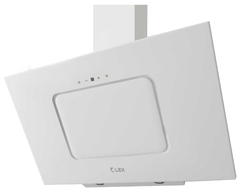 Вытяжка LEX Luna 900 White Вытяжка LEX Luna 900 White