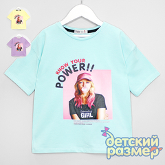 Футболка