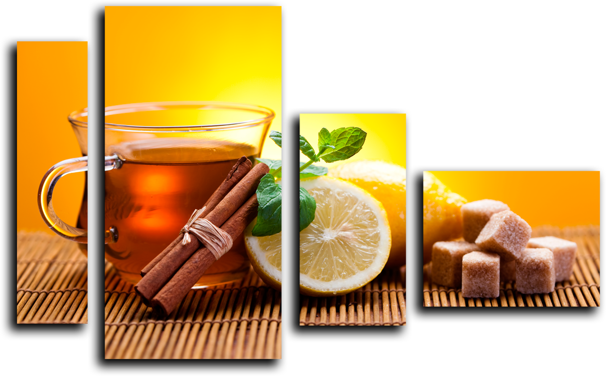 Модульные Картины Для Кухни Интернет Магазин