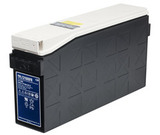 Аккумулятор CSB TPL121000 ( 12V 100Ah / 12В 100Ач ) - фотография Аккумулятор CSB TPL121000 ( 12V 100Ah / 12В 100Ач ) - фотография