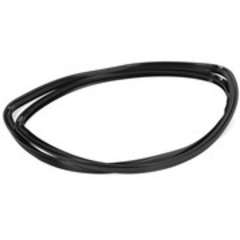 Уплотнитель дверки духовки Electrolux 3577343019 Уплотнитель дверки духовки Electrolux 3577343019