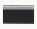 Creative Sound Blaster Roar 2