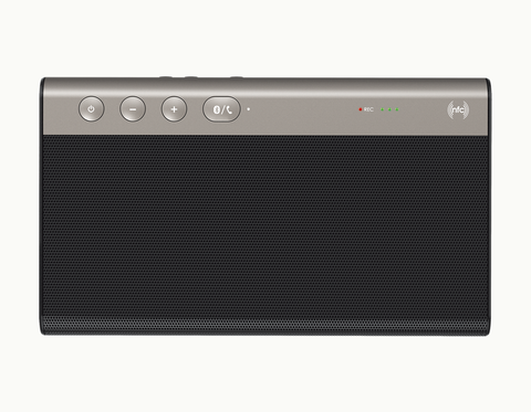 Creative Sound Blaster Roar 2