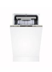 Посудомоечная машина Midea MID45S710 Посудомоечная машина Midea MID45S710