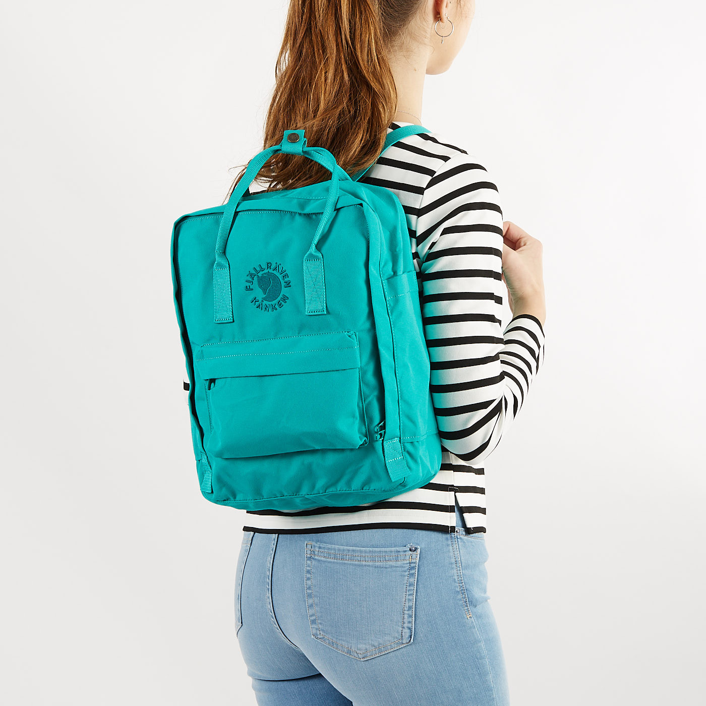 ryukzak fjallraven re kanken 644 zelenyj