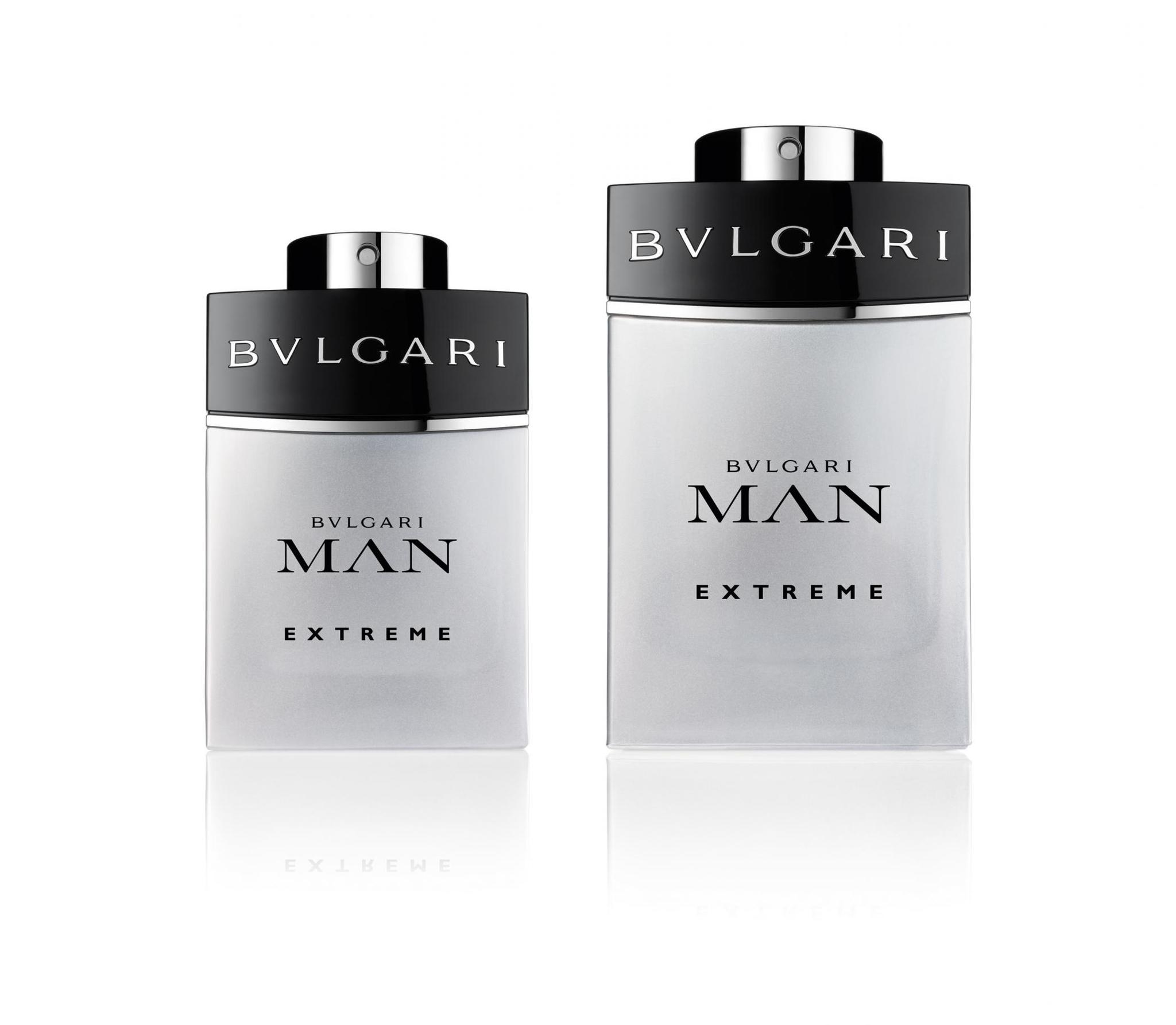 Bvlgari man 2008-2024 линейка ароматов. "Bvlgari man extreme intense после бритья.