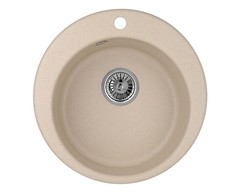 Мойка Granula 4801 Песок Мойка Granula 4801 Песок