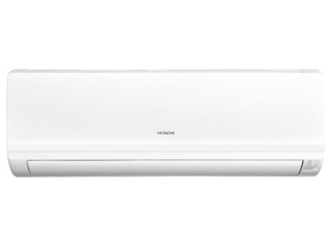 Кондиционер (настенная сплит-система) HITACHI RAC-50WEC/RAK-50PEC Кондиционер (настенная сплит-система) HITACHI RAC-50WEC/RAK-50PEC