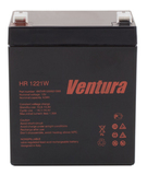 Аккумулятор Ventura HR 1221W ( 12V / 12В ) - фотография Аккумулятор Ventura HR 1221W ( 12V / 12В ) - фотография