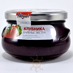 Сколько стоит банка варенья из клубники. medium 1010043. Сколько стоит банка варенья из клубники фото. Сколько стоит банка варенья из клубники-medium 1010043. картинка Сколько стоит банка варенья из клубники. картинка medium 1010043. вид продукта: клубника