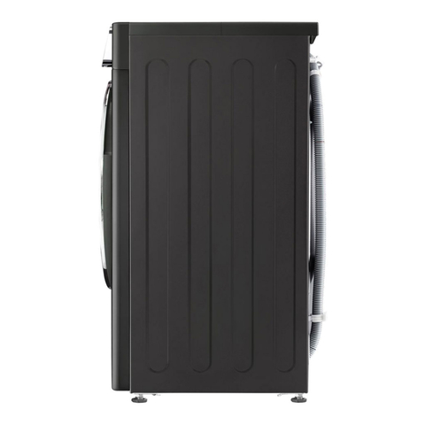 Стиральная машина lg tromm dd inverter 9 kg